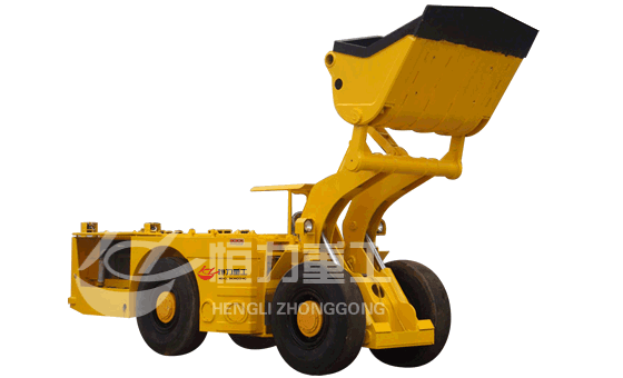 1.5���������P�\�C